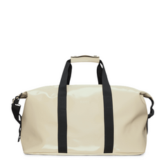 Rains Shore Hilo Weekend Bag R14200-149