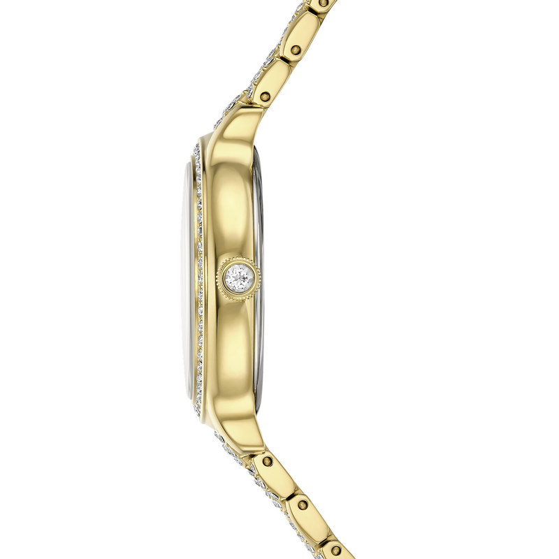 Swarovski Imber Montre femme Imber 5718169-zoom-
