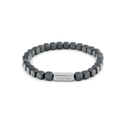 Calvin Klein Bracelet De Couleur Grise CJ35100060