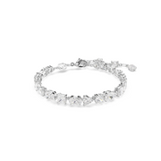 Swarovski Mesmera Bracelet En Argent 5731959
