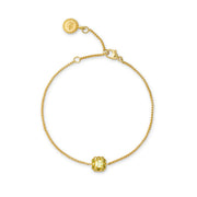 24Kae Bracciale Oro 22457Y
