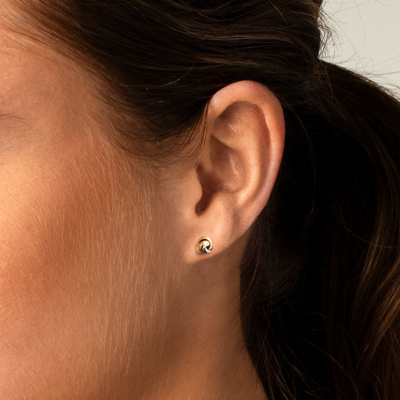 GLOW 14 Karat Gold Earrings 2002-206_0750_00-zoom-