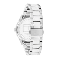 Tommy Hilfiger Quartz Women's Watch TH1782744
