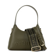 Valentino Bags Bianka Re Sac Porté Épaule Vert VBSA9U08663