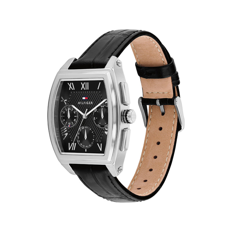 Tommy Hilfiger Montre Quartz 36 mm TH1710761-zoom-