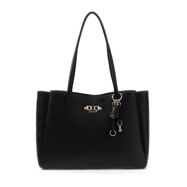 Soldes pour femmes