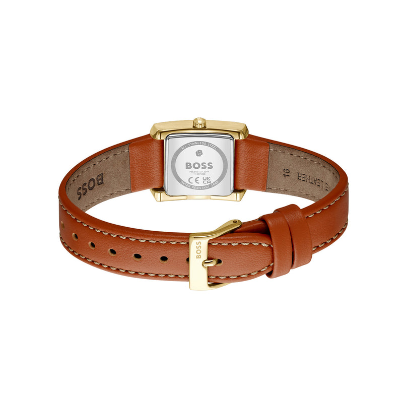 Hugo Boss Montre Quartz 26 mm HB1502846-zoom-