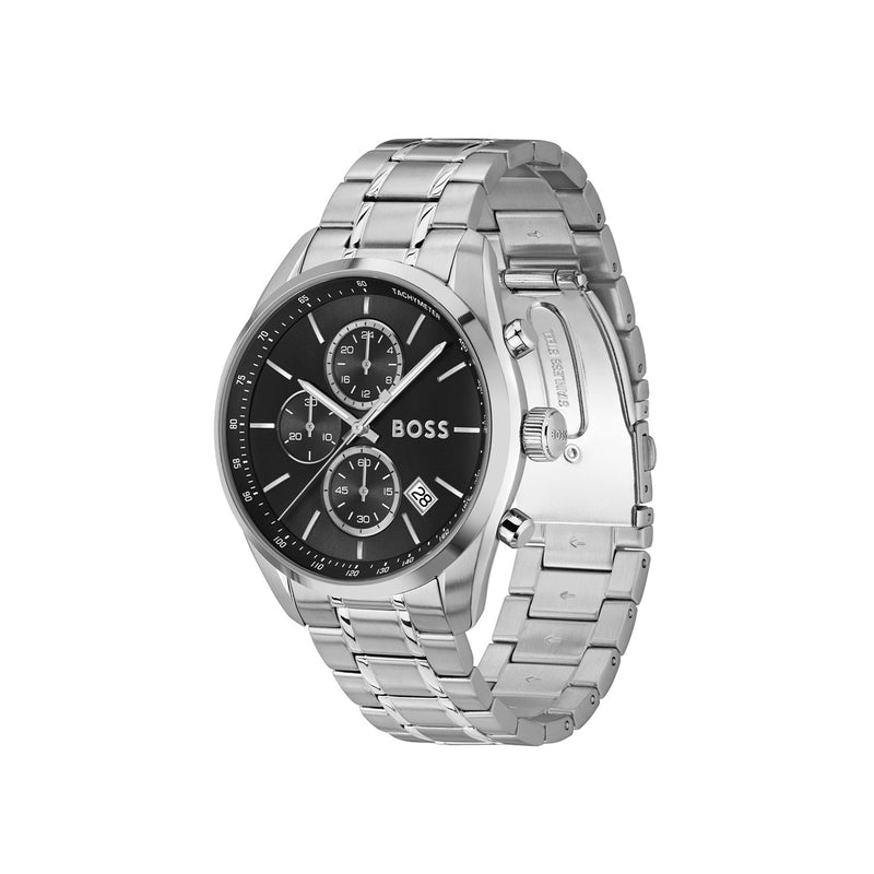 Hugo Boss Grand Prix Montre Homme HB1514251-zoom-