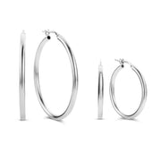 Parte Di Me Sorprendimi Femmes Coffret Cadeau Argent PDM90029