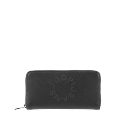 JOOP! Jeans Giro Melete Black Zip Wallet 4130000900900
