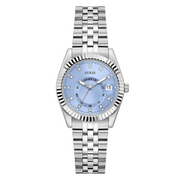 Guess Jada Women's Watch GW0936L1