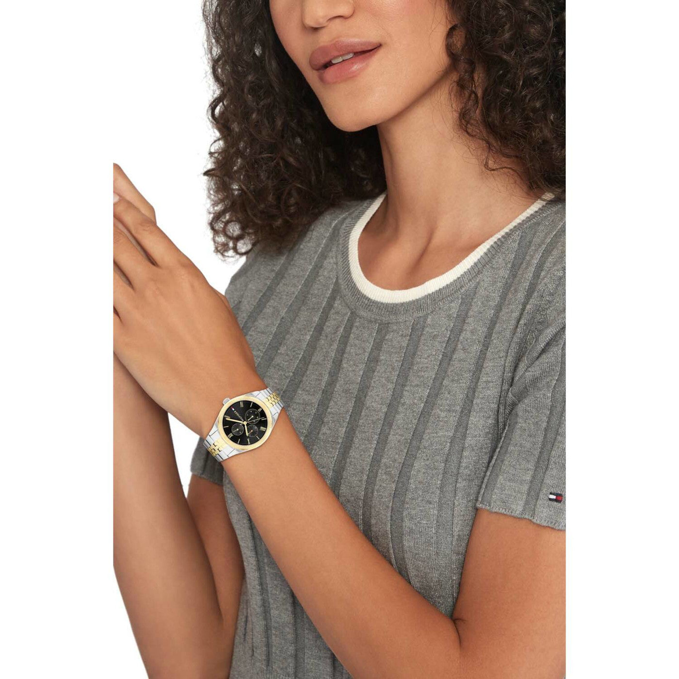 Tommy Hilfiger Women's Watch TH1782591