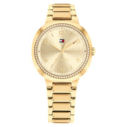 Tommy Hilfiger Montre Quartz 32 mm TH1782900
