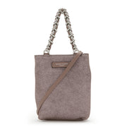 Gianni Chiarini Sac à Main Violet BS-9590/24PE-CHNT-6110