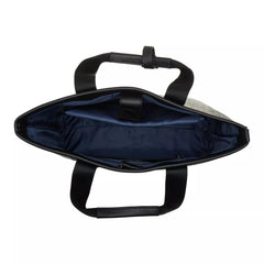 JOOP! Blue Shopper 2001-A0225435