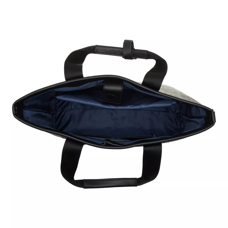 JOOP! Blue Shopper 2001-A0225435-zoom-