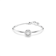 Swarovski Dextera Bracelet En Argent 5733399