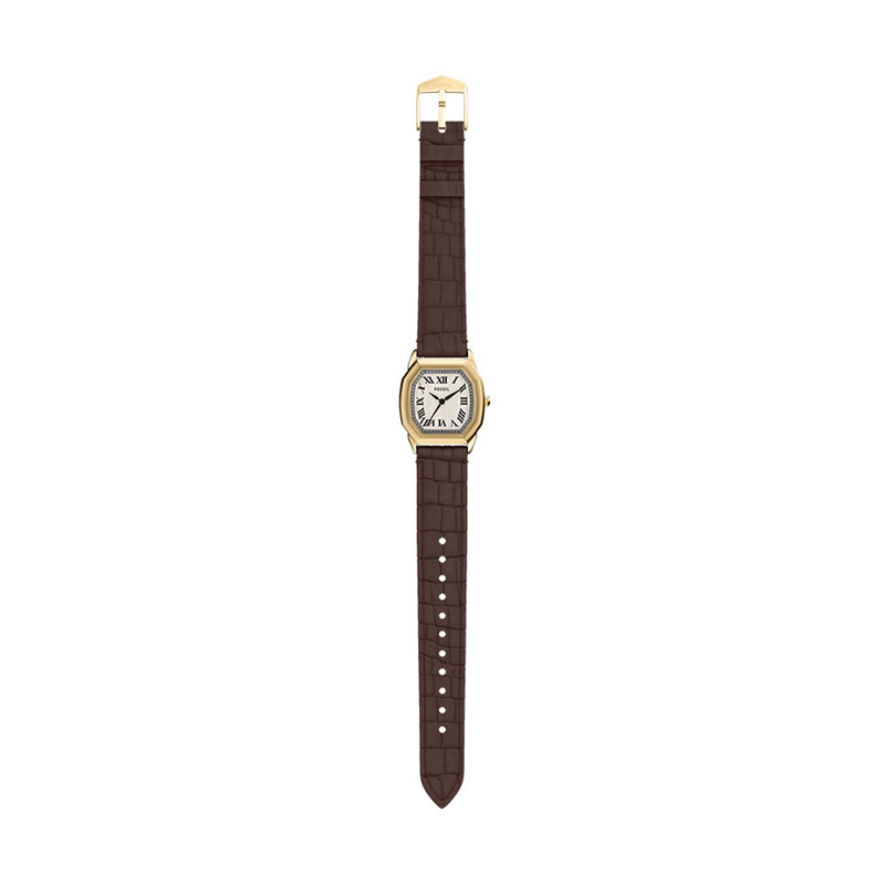 Fossil Harlow Women's Watch ES5426-zoom-