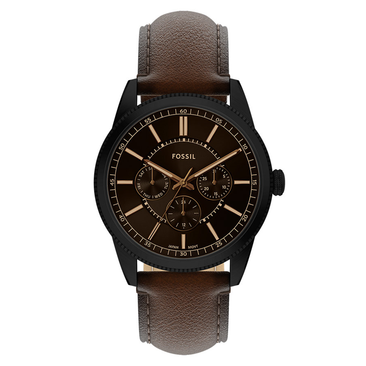 Fossil Pearson Men's Watch FS6138