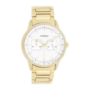 OOZOO Timepieces Men Watch C11623