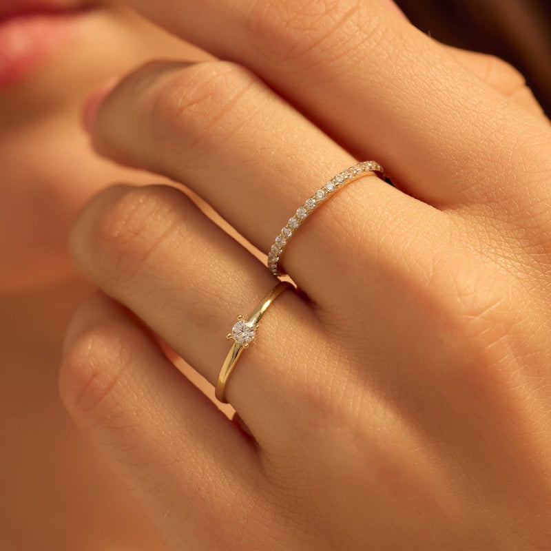 Bague BO330042-52-zoom-