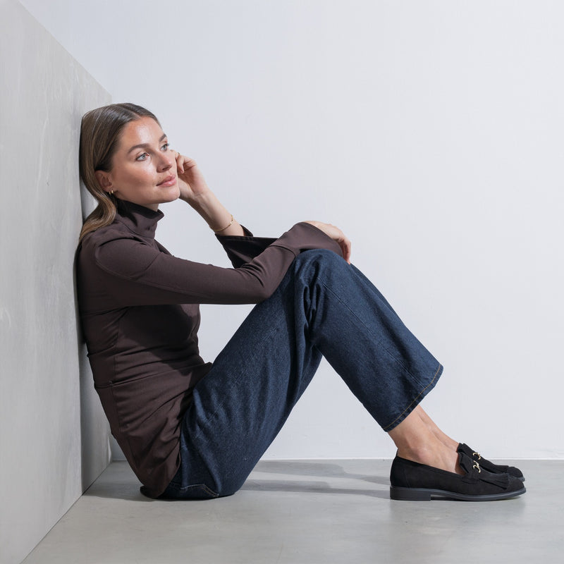 Isabel Bernard IB51012-101-36-zoom-