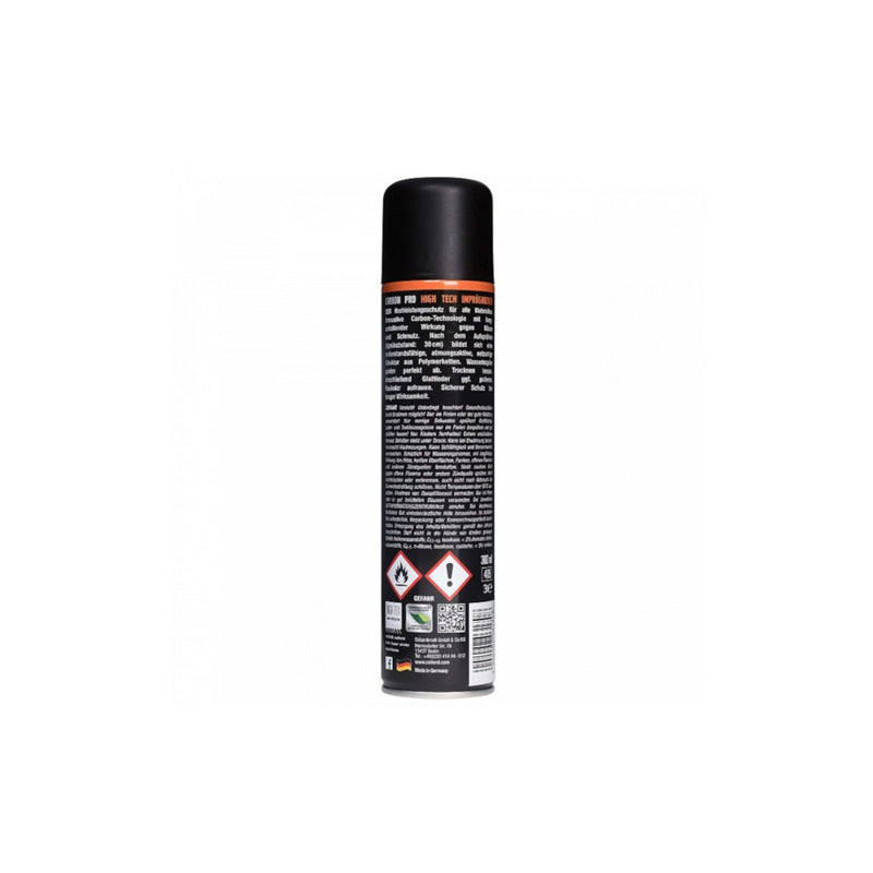 Collonil Spray d'imprégnation Carbon Pro 300 ml 15300500-zoom-