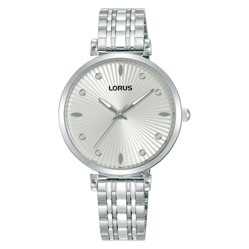 Lorus Montre pour femme RG261XX9-zoom-