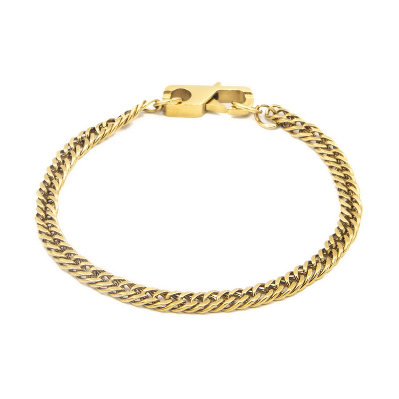 GUESS My Chains Bracelet Or JUMB01330JWYGS-zoom-