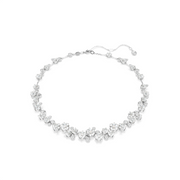 Swarovski Constella Collier En Argent 5722472