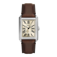 Fossil Carraway Men's Watch FS6012