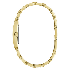 Guess Cove Gold-coloured Women's Watch GW1026L2