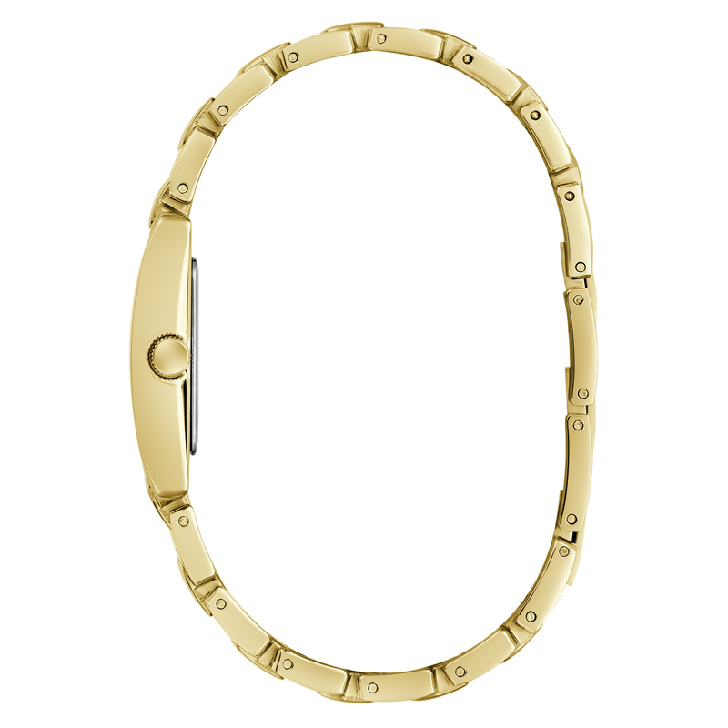 Guess Cove Gold-coloured Women's Watch GW1026L2-zoom-