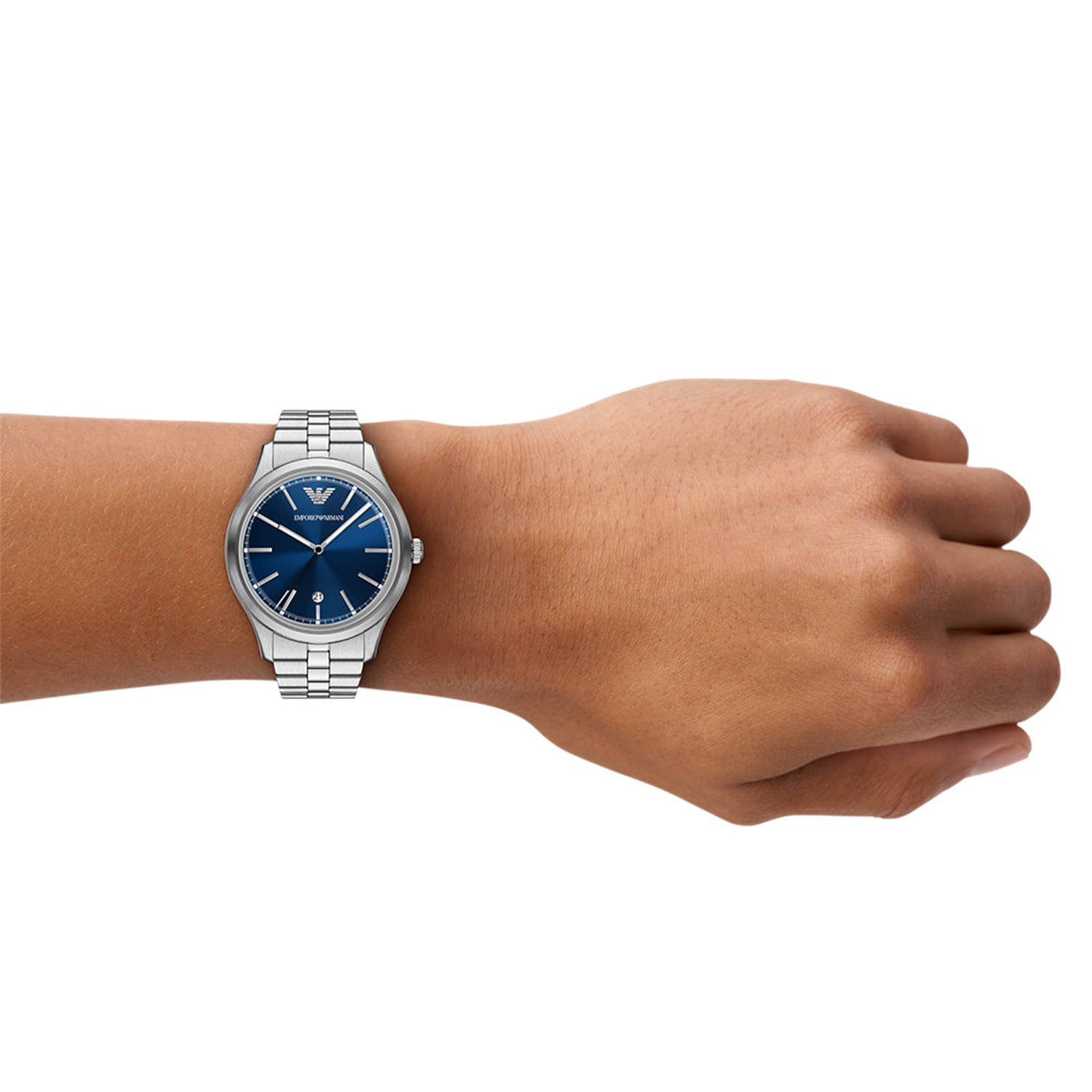 Emporio Armani Men's Watch AR11733