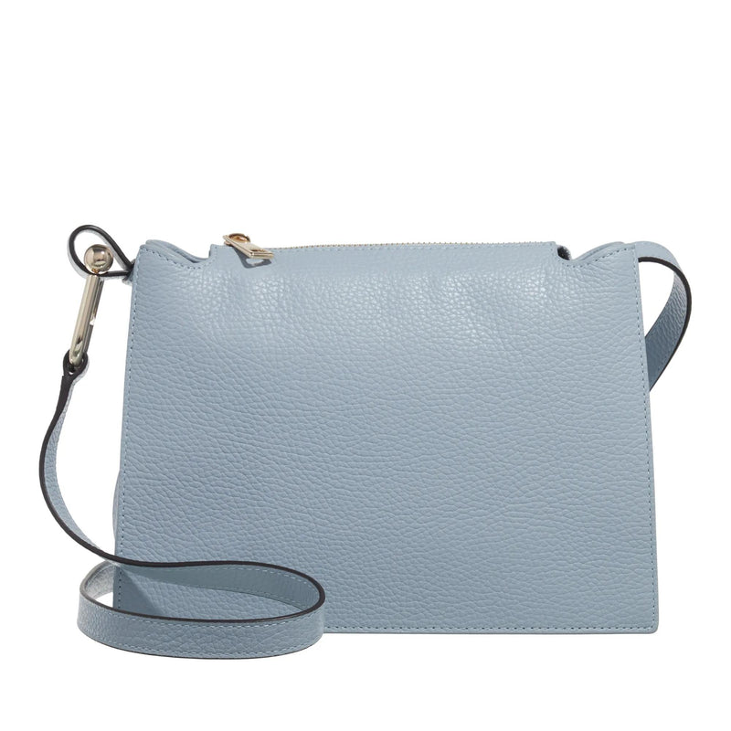 Furla Blue Shoulder Bag 2001-A0478314-zoom-