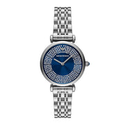 Emporio Armani Montre pour femme AR11627