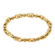 Michael Kors Astor Bracelet Or MKJ835700710