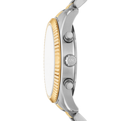 Michael Kors Lexington Men's Watch MK9207