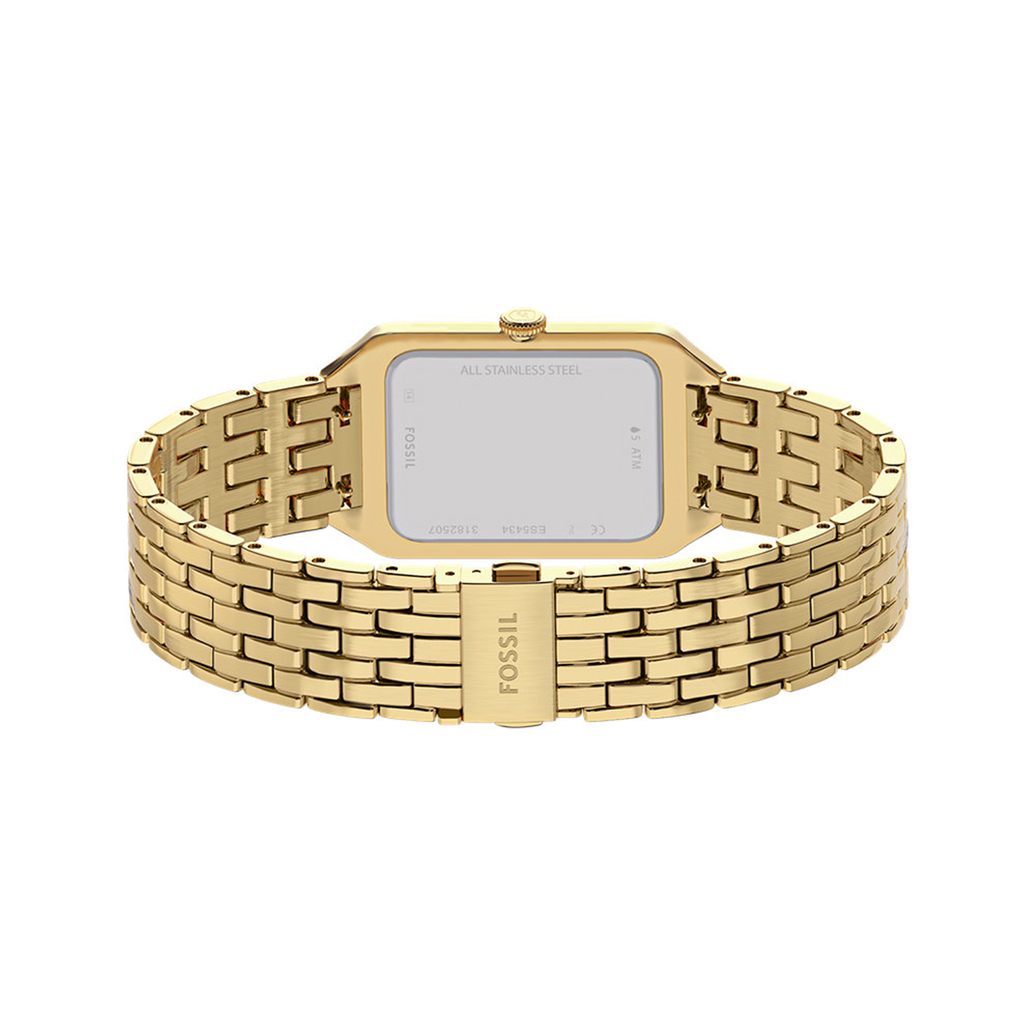 Fossil Raquel Women's Watch ES5434