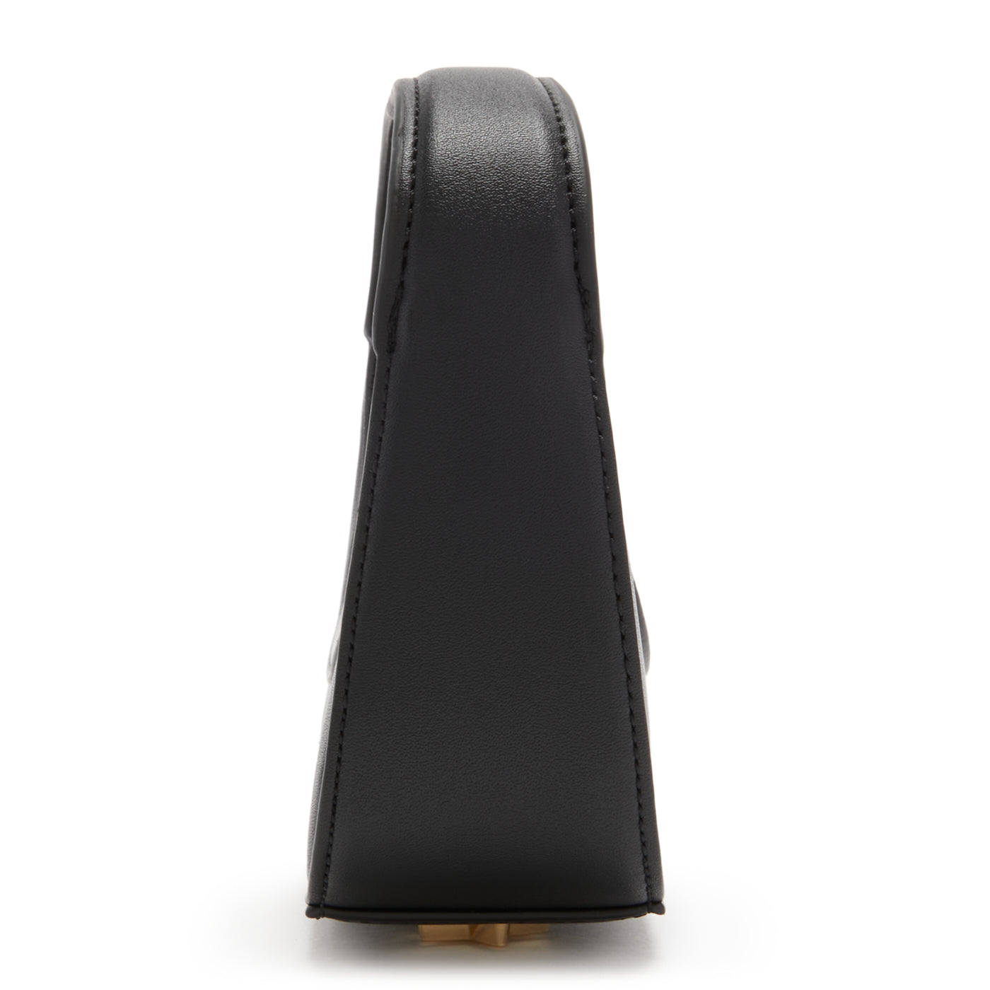 Chiara Ferragni Caia Black Handbag 75SB4BG3-ZS517-899