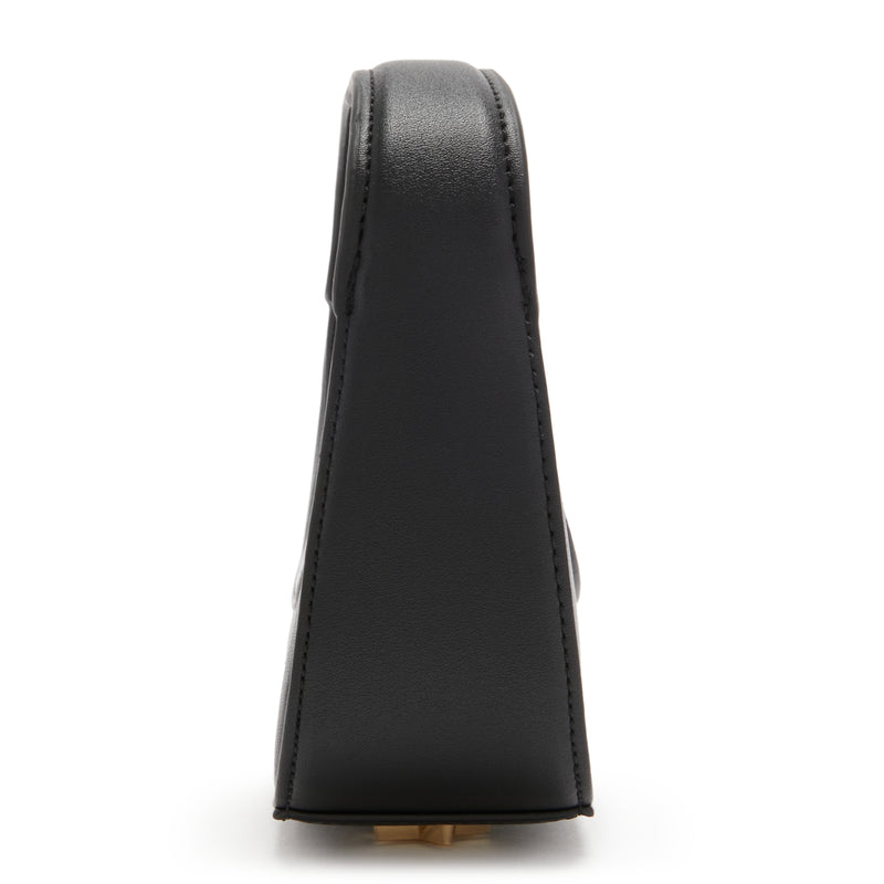 Chiara Ferragni Caia Sac à Main Noir 75SB4BG3-ZS517-899-zoom-