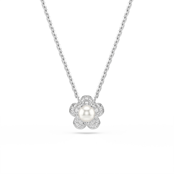 Swarovski