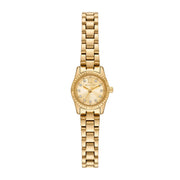 Michael Kors Lexington Montre femme Lexington MK4862
