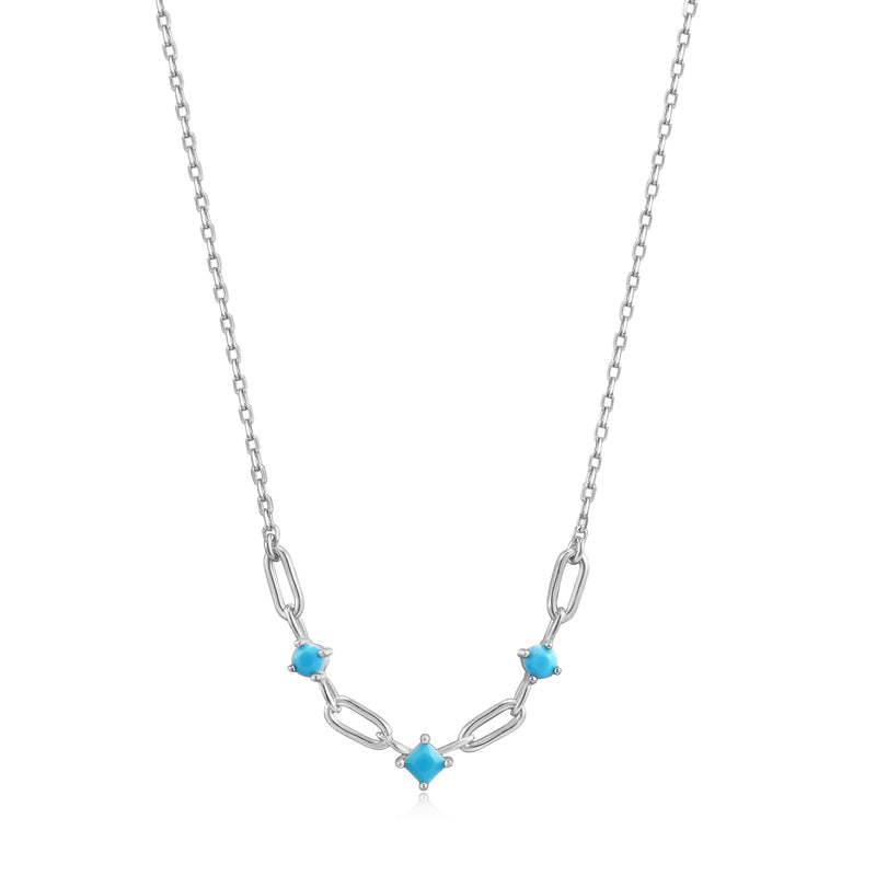 Ania Haie Femmes Coffret Cadeau Argent AH-SET-3-zoom-