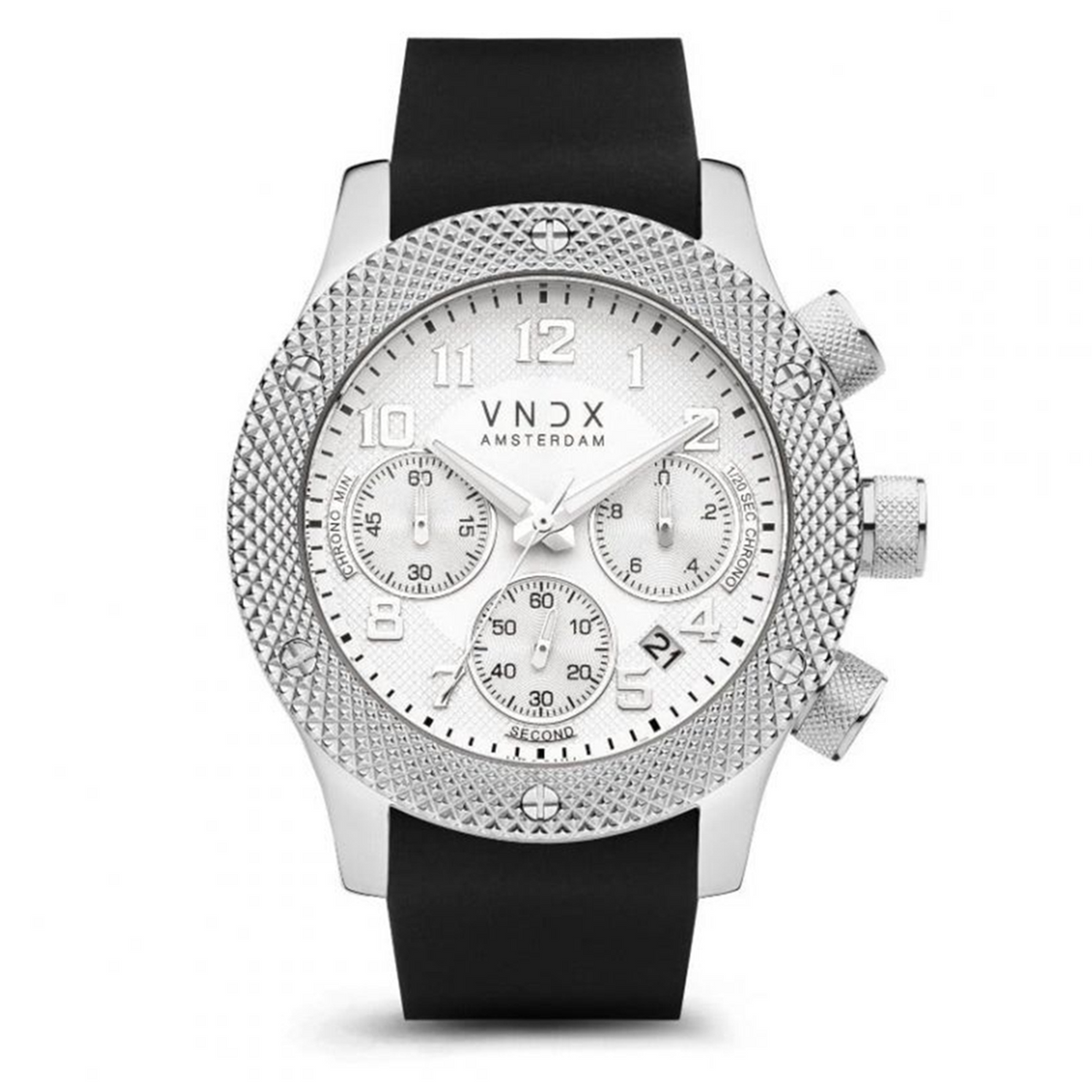 VNDX Rocky Rebel XL Women's's Watch 2003-LS91000-02