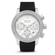 VNDX Rocky Rebel XL Women's's Watch 2003-LS91000-02