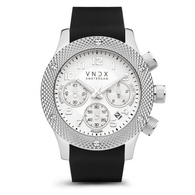 VNDX Rocky Rebel XL Women's's Watch 2003-LS91000-02-zoom-