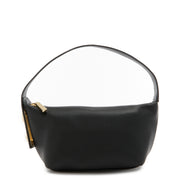 Chiara Ferragni Eye Star Sac à Main Noir 75SB4BE4-ZS529-899