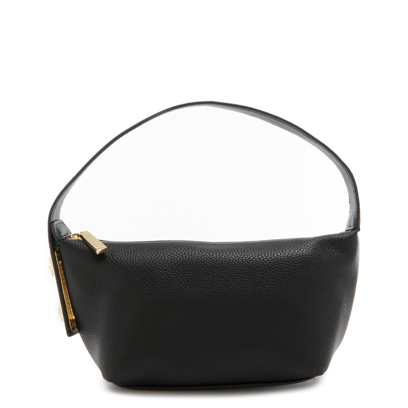 Chiara Ferragni Eye Star Sac à Main Noir 75SB4BE4-ZS529-899-zoom-