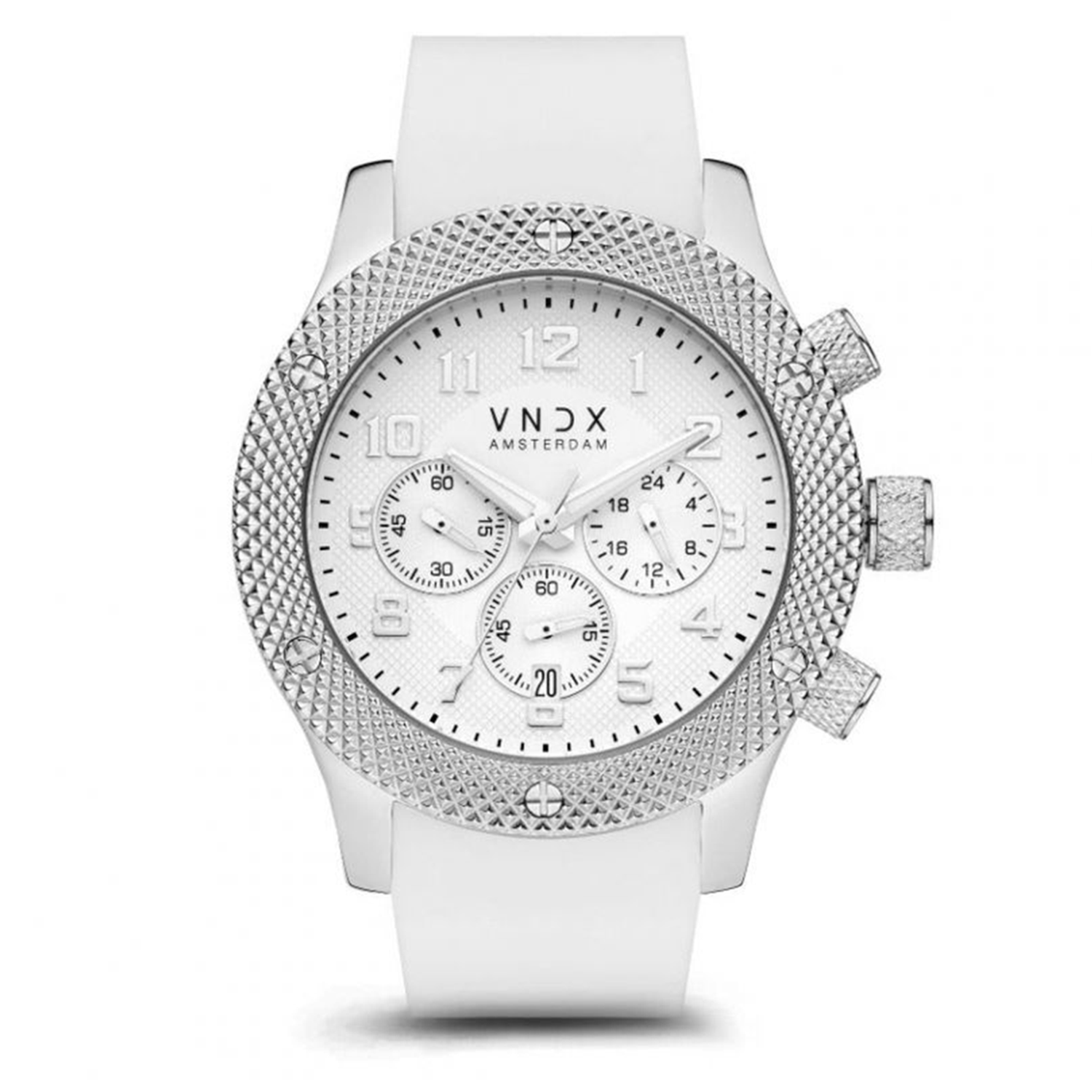 VNDX Rocky Rebel XS Women's's Watch 2003-LS91125-02